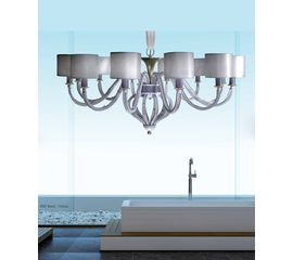 Люстра Banci Eel 12.5411, фото 1