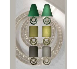 Banci Bijoux 39.1390, фото 1