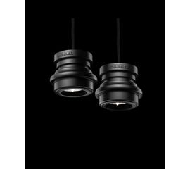 Подвесной светильник Diesel Tool piccola, фото 1