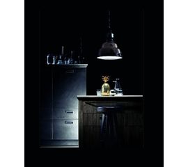 Подвесной светильник Diesel GLAS Grande, фото 1