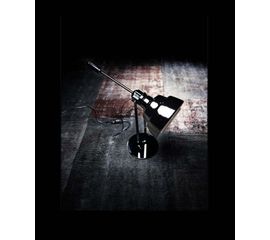 Настольная лампа Diesel GLAS lettura, фото 1