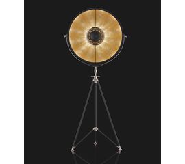 Напольный светильник Venetia Stadium (Fortvny) Venetia STUDIO 76, фото 1