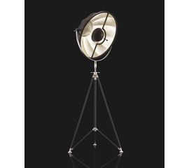 Напольный светильник Venetia Stadium (Fortvny) Venetia STUDIO 63, фото 1