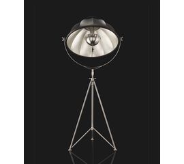 Напольный светильник Venetia Stadium (Fortvny) Venetia STUDIO 76, фото 1