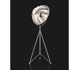 Напольный светильник Venetia Stadium (Fortvny) Venetia STUDIO 63, фото 1