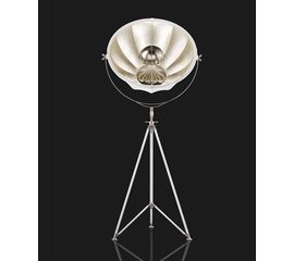 Напольный светильник Venetia Stadium (Fortvny) Venetia STUDIO 76, фото 1