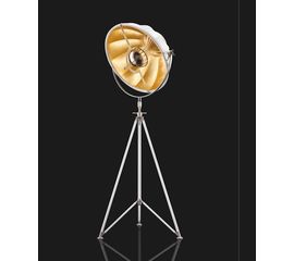 Напольный светильник Venetia Stadium (Fortvny) Venetia STUDIO 63, фото 1