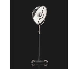 Напольный светильник Venetia Stadium (Fortvny) Venetia STUDIO 63, фото 1