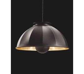 Подвесной светильник Venetia Stadium (Fortvny) Venetia STUDIO 63, фото 1