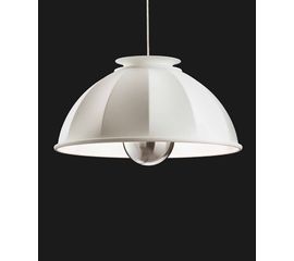 Подвесной светильник Venetia Stadium (Fortvny) Venetia STUDIO 63, фото 1