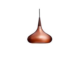 Подвесной светильник Light Years Orient P2, фото 1