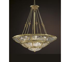 Люстра Possoni 1898/14-C, фото 1