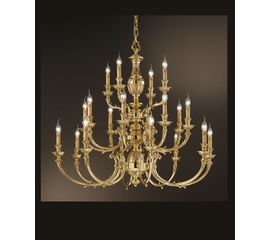 Люстра Possoni 888/20, фото 1