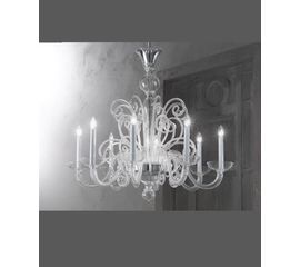 Люстра De Majo 6015 K8, фото 1