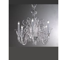 Люстра De Majo 6016 K6, фото 1