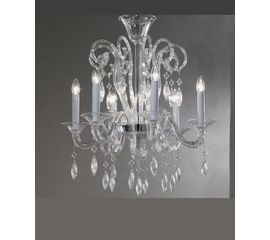 Люстра De Majo 6018 K6, фото 1