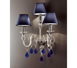 De Majo BUGIA A3, фото 1