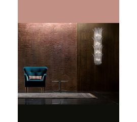 Настенный светильник De Majo RAPALLO A12, фото 1