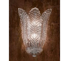 De Majo RAPALLO A2, фото 1