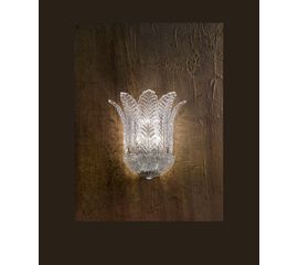 De Majo RAPALLO A3, фото 1