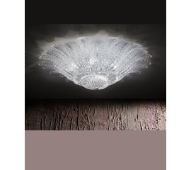 Потолочный светильник De Majo RAPALLO P10, фото 1