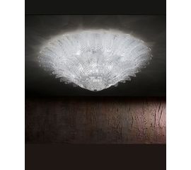 Потолочный светильник De Majo RAPALLO P20, фото 1