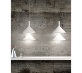 Подвесной светильник De Majo Spiel S, фото 1