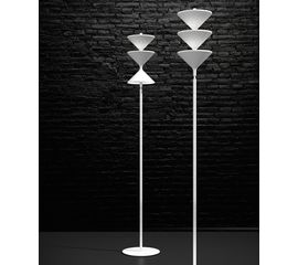 Торшер De Majo Spiel R3, фото 1