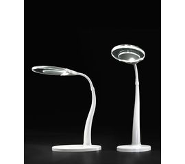 Настольная лампа De Majo Clivia T, фото 1