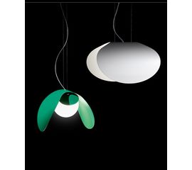 Подвесной светильник De Majo Mia S LED, фото 1