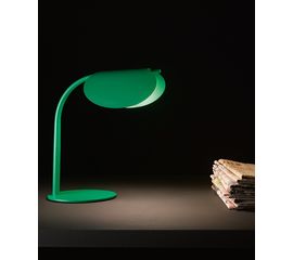 Настольная лампа De Majo Mia T LED, фото 1