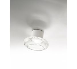 Потолочный светильник De Majo Cannettata P42, фото 1