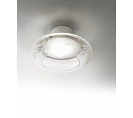 Потолочный светильник De Majo Cannettata P52, фото 1