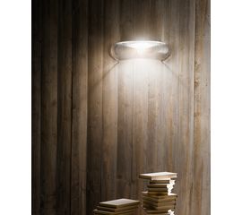 Настенный светильник De Majo Cannettata A42, фото 1