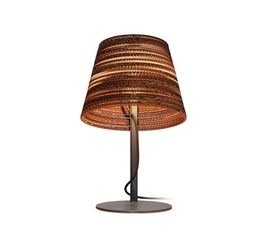 Настольная лампа Graypants TILT_TABLE, фото 1