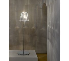 Торшер Lasvit Glitters 10G005-00, фото 1