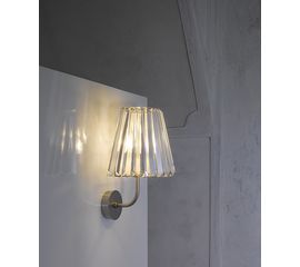 Lasvit Glitters 07G090-01, фото 1