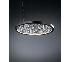 Подвесной светильник Lasvit Hydrogene 11X001-00, фото 1