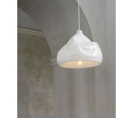 Подвесной светильник Lasvit Inhale Lamp 12X004-02, фото 1