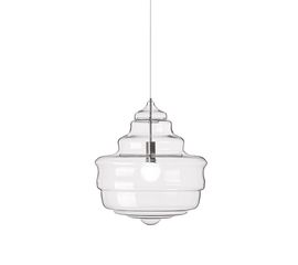 Подвесной светильник Lasvit Neverending Glory Palais Garnier, фото 1