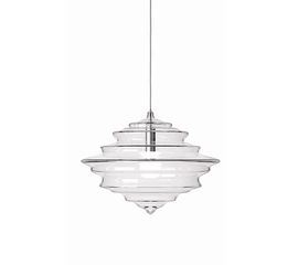 Подвесной светильник Lasvit Neverending Glory Metropolitan Opera, фото 1