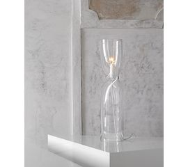 Напольный светильник Lasvit Press Lamp 12 X 009-00, фото 1