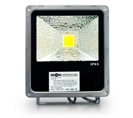 Уличный прожектор Luxeon Antares 2 LED, фото 1