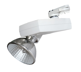 Трековый металлогалогенный светильник Luxeon Procyon 2, фото 1