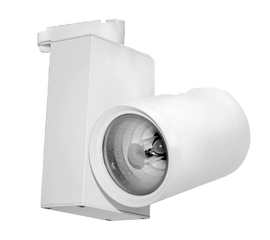 Трековый металлогалогенный светильник Luxeon Procyon 1, фото 1