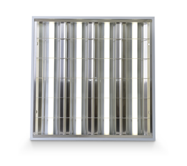 Встраиваемый светодиодный светильник downlight Luxeon Sirius 1 LED 30, фото 1