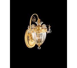 Schonbek Calima BT1240, фото 1