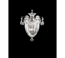 Подвесной светильник Schonbek Calima BT1241, фото 1