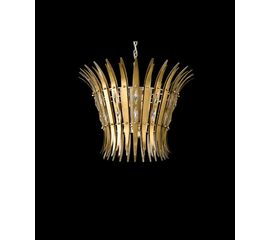 Подвесной светильник Schonbek Impromptu TK5018, фото 1