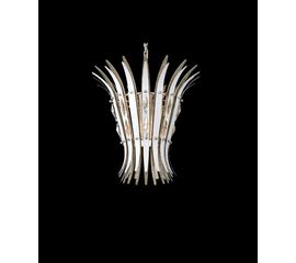 Подвесной светильник Schonbek Impromptu TK5020, фото 1